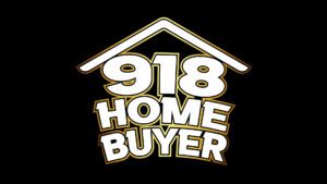 Cash Home Buyers in Jenks Oklahoma